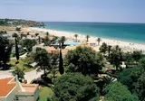 Pestana Alvor Atlântico foto 15