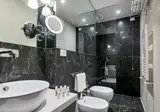 Boutique Centrale Palace Hotel foto 21