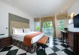 Ali Bey Resort Sorgun foto 25