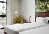Neat Hotel Avenida foto 6