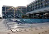 Amethyst Napa Hotel & Spa foto 11