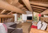 Chalet Arosa foto 11