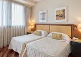 B&B HOTEL Firenze Pitti Palace al Ponte Vecchio foto 4