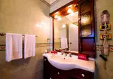 TH Cinisi - Hotel Florio Park foto 14