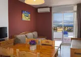 Aparthotel  Xon's Platja foto 23