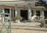 Hotel Stella Marina foto 13
