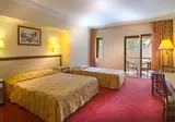 Kustur Club Holiday Village foto 16