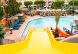 Sunpark Garden foto 9
