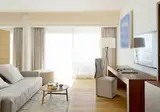 Ibiza Gran Hotel foto 4