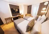 Rayelin Hotel Taksim foto 18