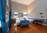 Grand Hotel Ortigia foto 8