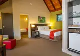 Scenic Hotel Bay of Islands foto 17