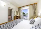Hotel Splendid foto 28