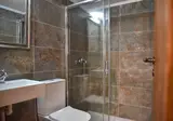 Iraklis Apartments foto 15