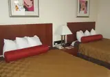 Travelodge Inn & Suites by Wyndham Anaheim on Disneyland Drive foto 2