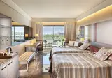 Rixos Premium Belek foto 26