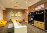 Holiday Inn Golden Gateway foto 4