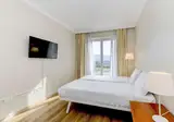 B&B Hotel Affi Lago di Garda foto 1