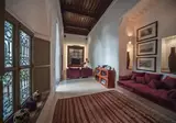 Riad Jaaneman foto 2