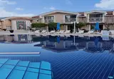 Dalyan Resort Spa foto 25