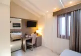 Leone Hotel foto 9