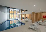 Hotel Palcich foto 17