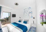 Positano Art Hotel Pasitea foto 17