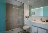 Anemi Hotel & Suites Paphos foto 8
