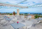 Arya Hotel foto 20