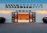 Croco Mykonos foto 1