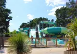 Camping Le Chaponnet foto 4