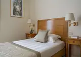 Residenza Parco Fellini foto 5