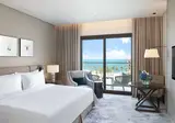 Address Beach Resort Fujairah foto 24