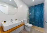 Apartamentos Miami foto 17