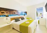 azuLine Hotel Pacific foto 3