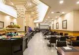Hotel Saray foto 18