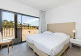 Algarve Race Apartementen foto 4
