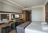 Riviera Zen Hotel foto 11