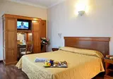 Porta Faenza Hotel foto 13