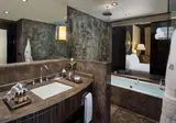 Fairmont Nile City foto 23