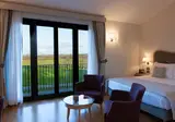 Borgo La Chiaracia Resort & Spa foto 25