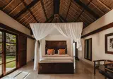 Jimbaran Puri, A Belmond Hotel foto 3