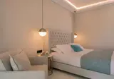 Katerina Palace foto 4