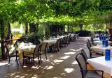 Ohtels Vila Romana foto 13