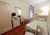 Hotel Roxy Plaza foto 16