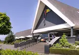 Van der Valk Groningen-Zuidbroek A7 foto 1