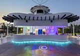 Limak Arcadia Sport & Resort Hotel foto 17