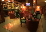 Hotel Da Bolsa foto 6