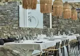 Mykonos No5 Suites & Villas foto 8