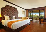 Ayodya Resort Bali foto 20